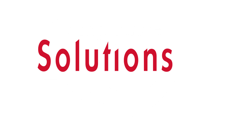 CSI Logo
